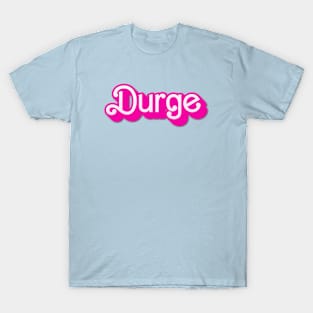 Just Durge T-Shirt
